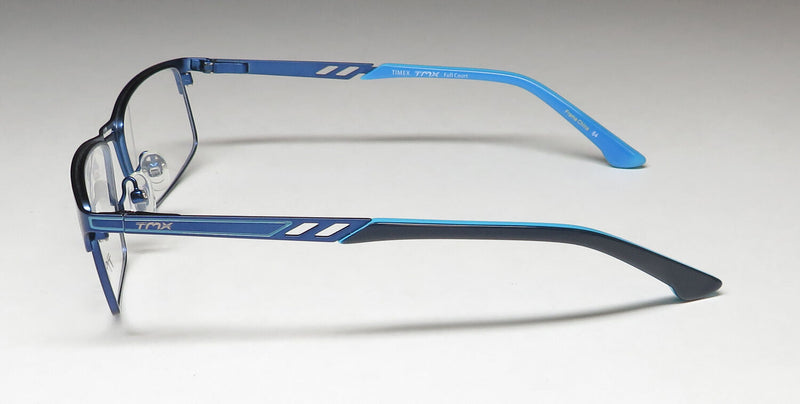 Timex Tmx Full Court Eyeglasses