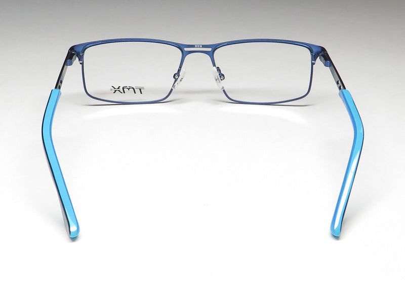 Timex Tmx Full Court Eyeglasses