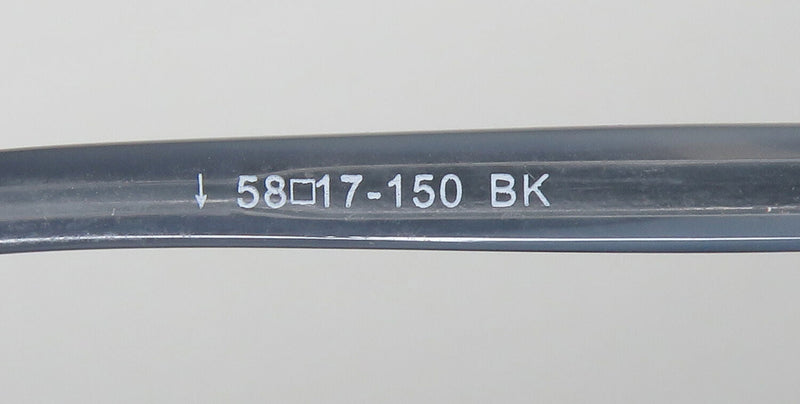 Timex L069 Eyeglasses