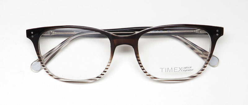 Timex 7:47 Pm Eyeglasses