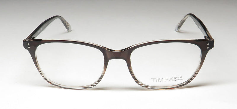 Timex 7:47 Pm Eyeglasses