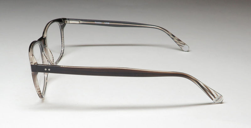 Timex 7:47 Pm Eyeglasses