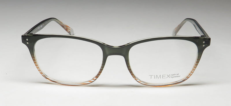 Timex 7:47 Pm Eyeglasses
