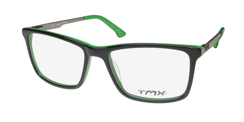 Timex Tmx Distance Eyeglasses