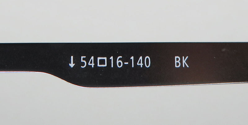 Timex Tmx Distance Eyeglasses