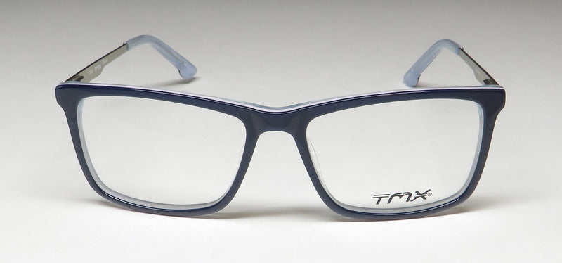 Timex Tmx Distance Eyeglasses