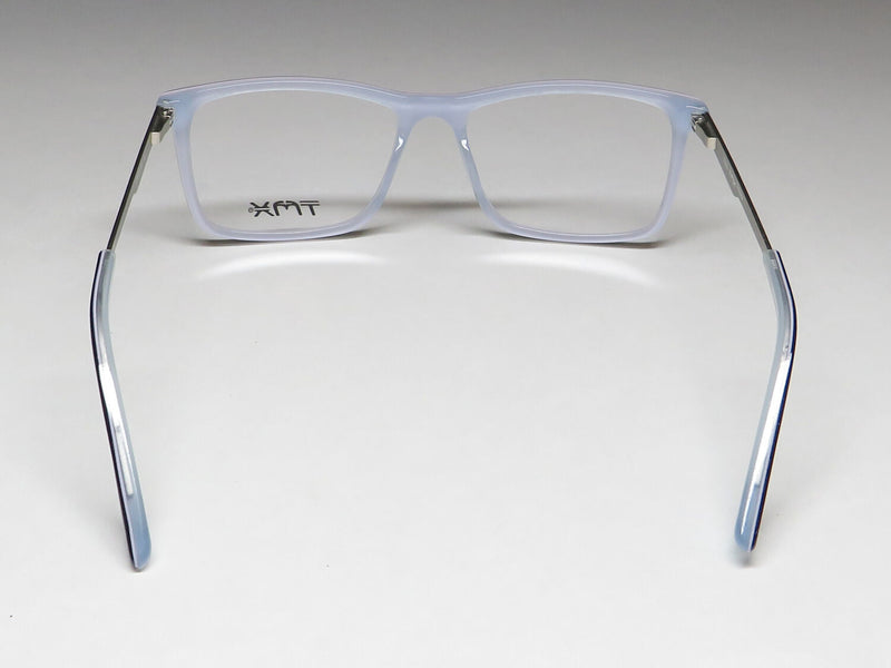 Timex Tmx Distance Eyeglasses