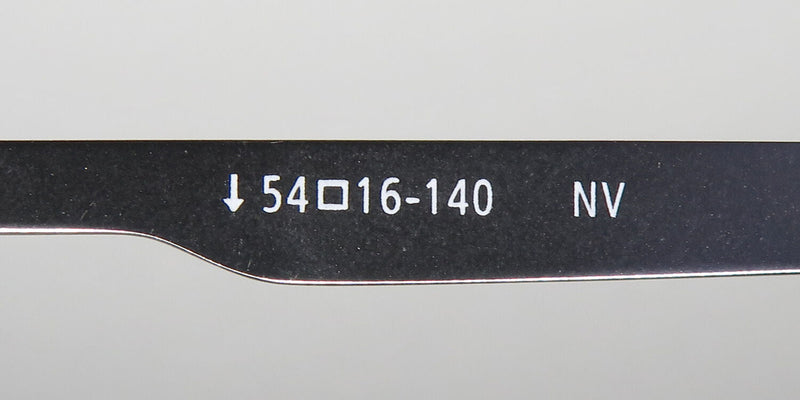 Timex Tmx Distance Eyeglasses