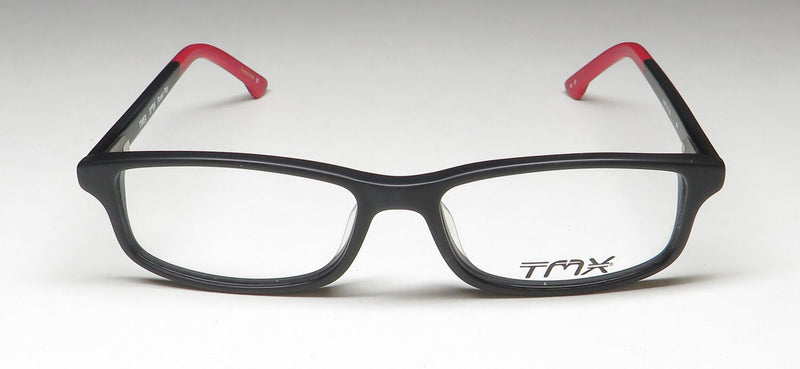 Timex Tmx Power Play Eyeglasses