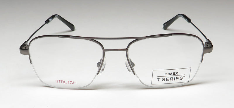 Timex 5:24 Pm Eyeglasses