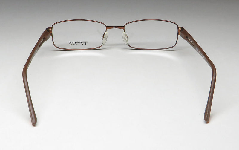 Timex Tmx Pivot Eyeglasses