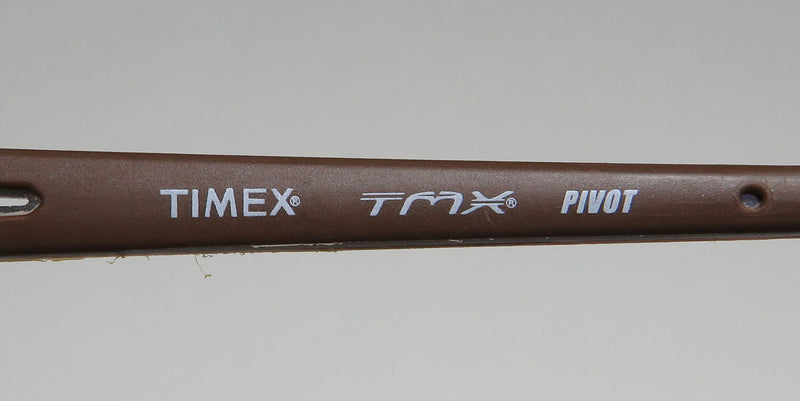 Timex Tmx Pivot Eyeglasses