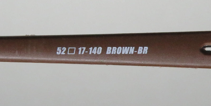 Timex Tmx Pivot Eyeglasses