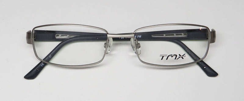 Timex Tmx Pivot Eyeglasses