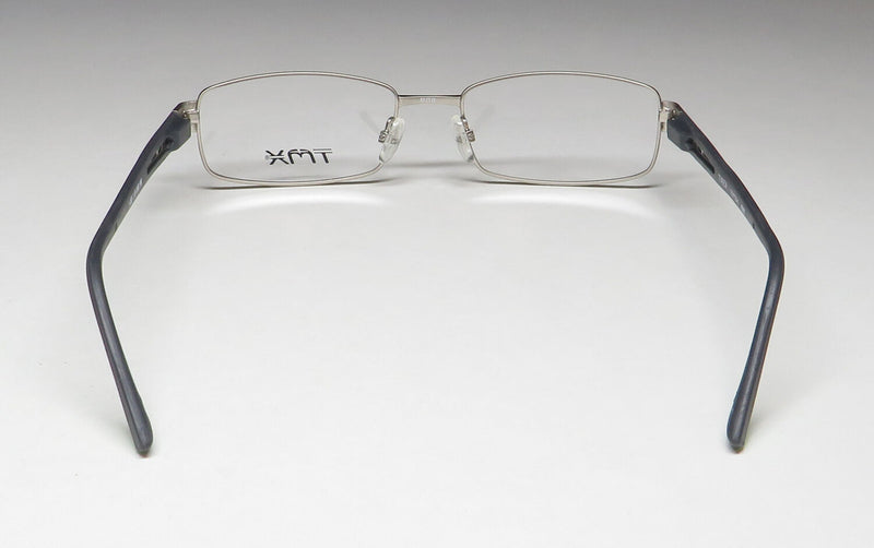 Timex Tmx Pivot Eyeglasses