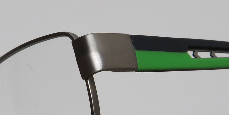 Timex Tmx Pivot Eyeglasses