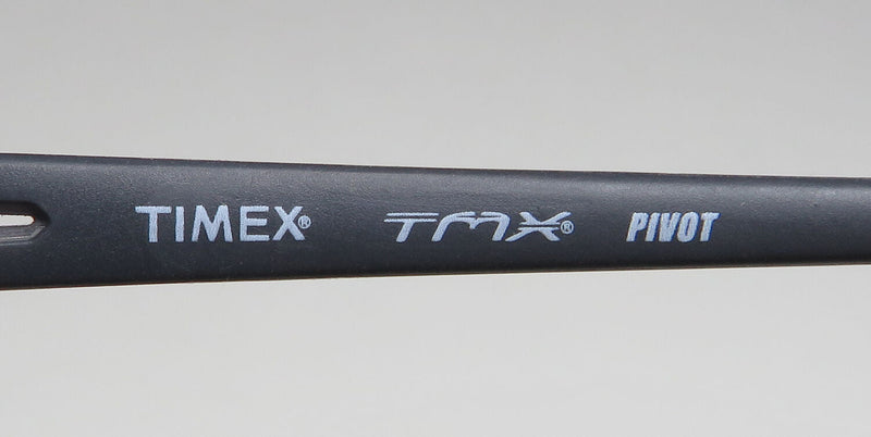 Timex Tmx Pivot Eyeglasses