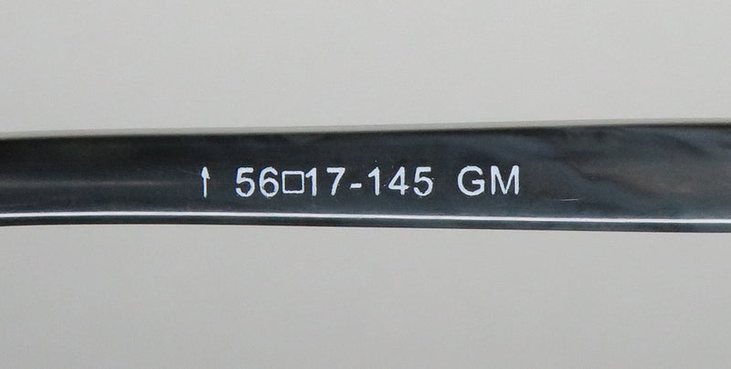 Timex L069 Eyeglasses