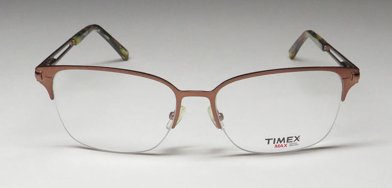 Timex L069 Eyeglasses