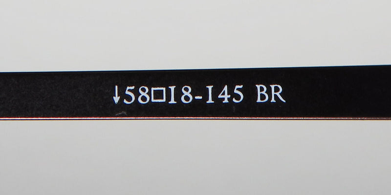 Timex 2:37 Pm Eyeglasses