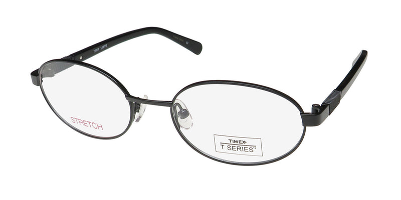 Timex 5:08 Pm Eyeglasses