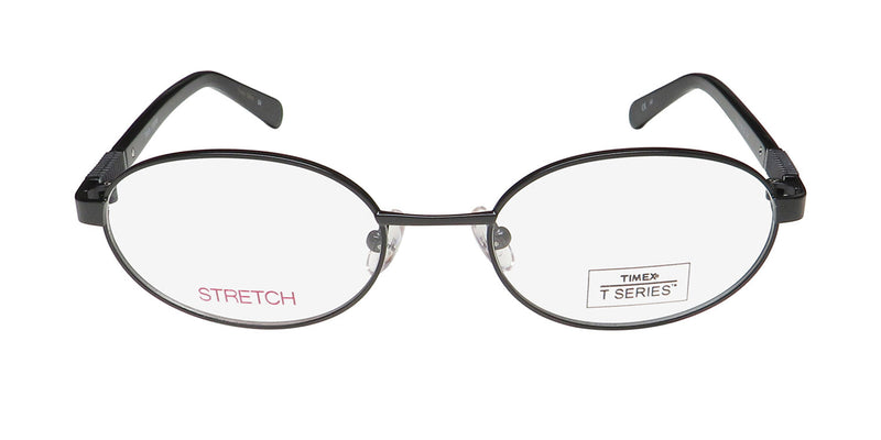Timex 5:08 Pm Eyeglasses
