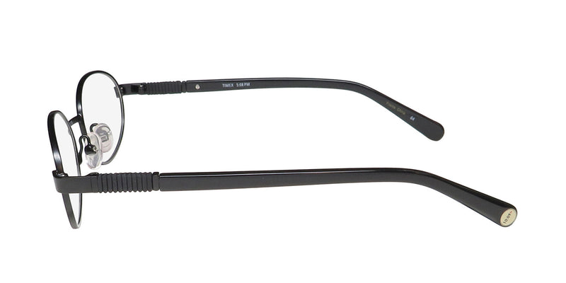 Timex 5:08 Pm Eyeglasses