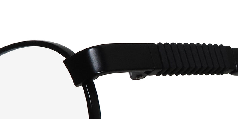 Timex 5:08 Pm Eyeglasses