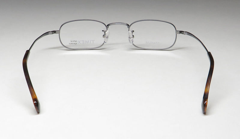 Timex 4:36 Pm Eyeglasses