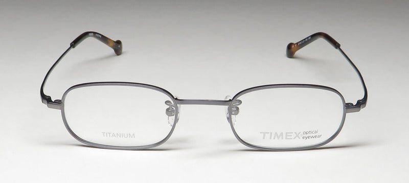 Timex 4:36 Pm Eyeglasses