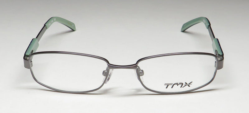 Timex Tmx Slide Eyeglasses
