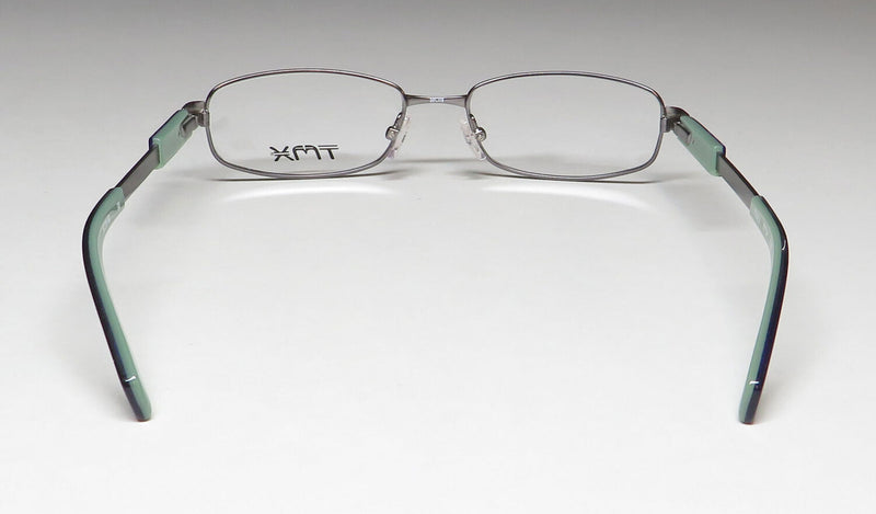 Timex Tmx Slide Eyeglasses