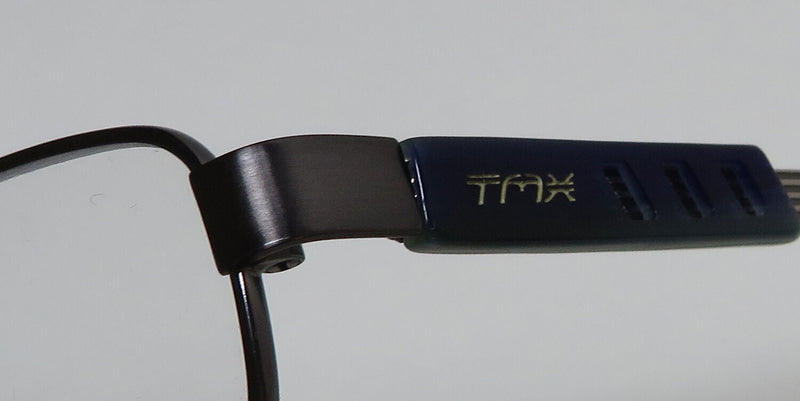 Timex Tmx Slide Eyeglasses