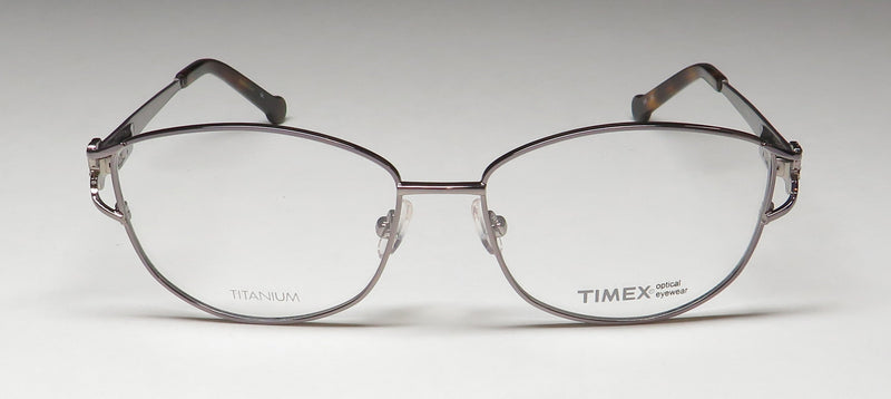 Timex 8:23 Am Eyeglasses