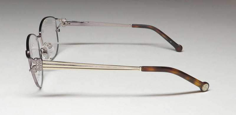 Timex 8:23 Am Eyeglasses