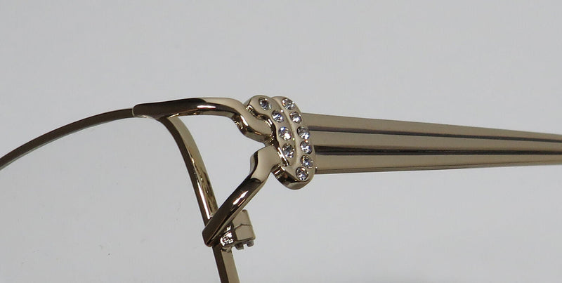 Timex 8:23 Am Eyeglasses