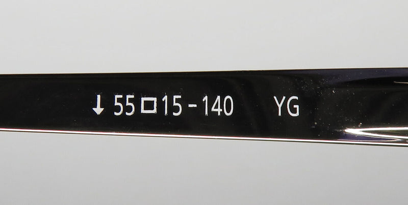 Timex 8:23 Am Eyeglasses