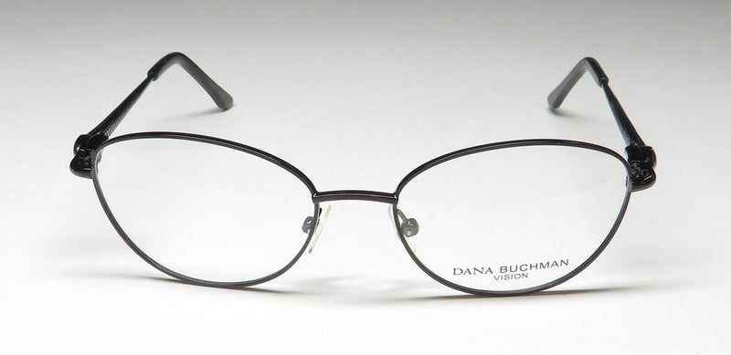 Dana Buchman Jezelle Eyeglasses