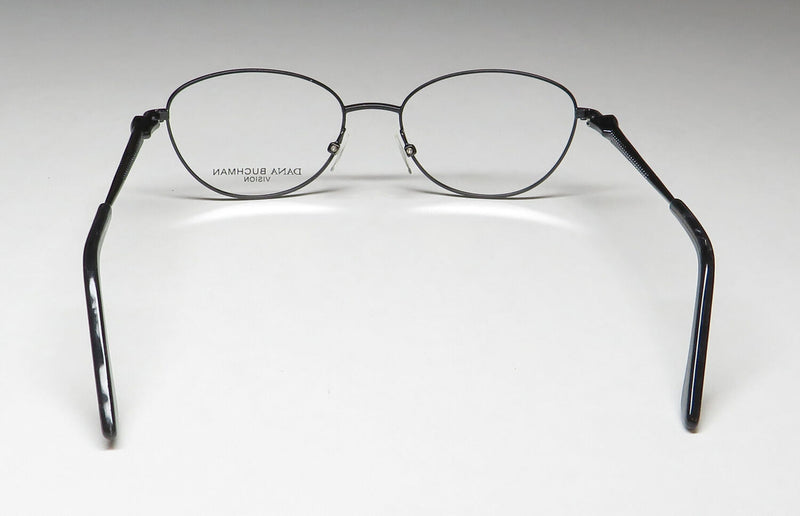 Dana Buchman Jezelle Eyeglasses