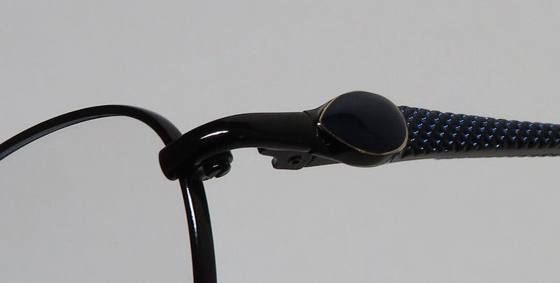 Dana Buchman Jezelle Eyeglasses