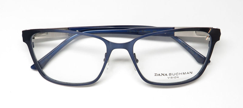 Dana Buchman Primrose Eyeglasses