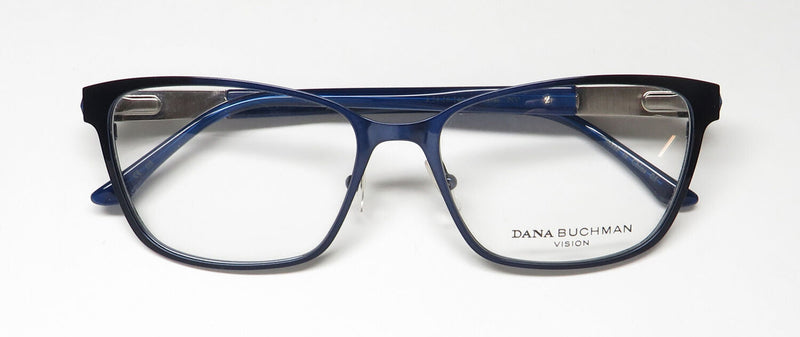Dana Buchman Primrose Eyeglasses