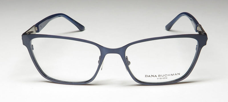 Dana Buchman Primrose Eyeglasses