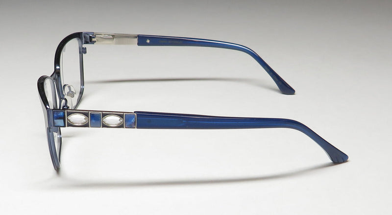 Dana Buchman Primrose Eyeglasses
