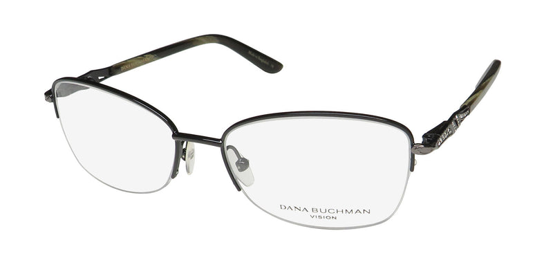 Dana Buchman Freesia Eyeglasses