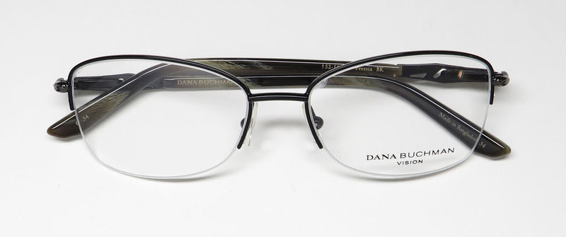 Dana Buchman Freesia Eyeglasses