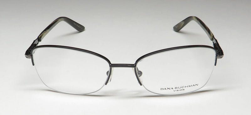 Dana Buchman Freesia Eyeglasses