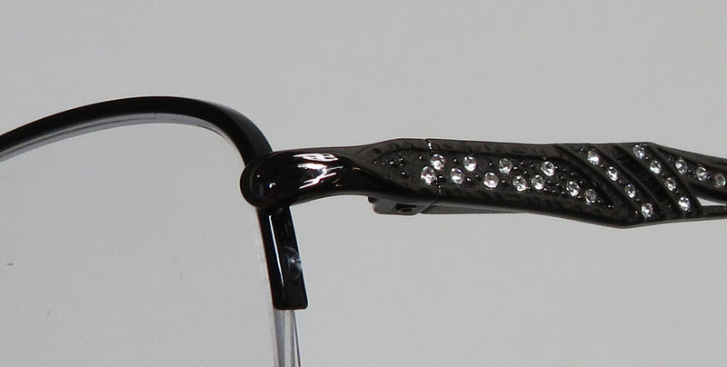 Dana Buchman Freesia Eyeglasses