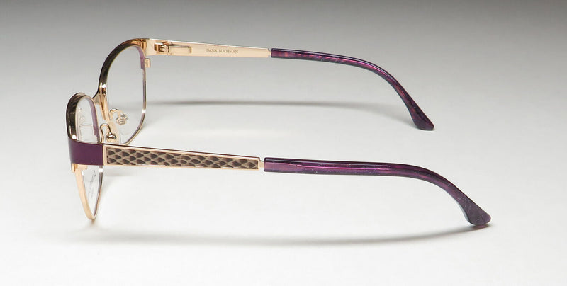 Dana Buchman Ashlen Eyeglasses