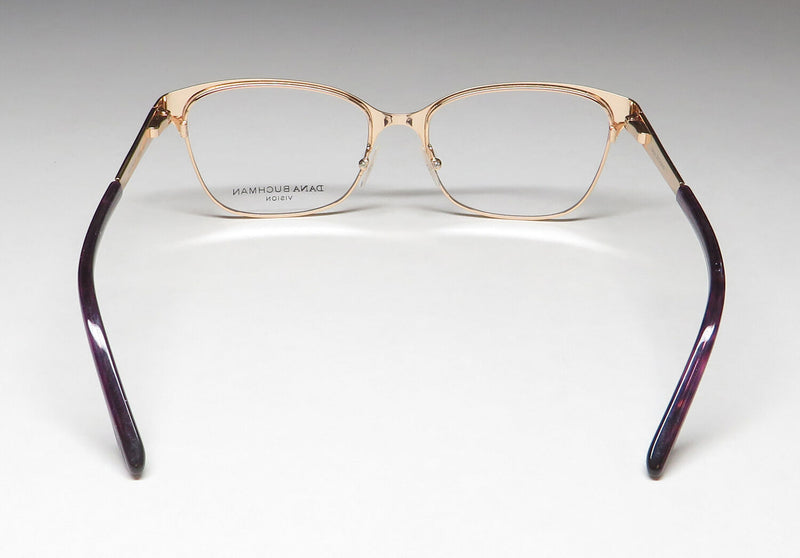 Dana Buchman Ashlen Eyeglasses